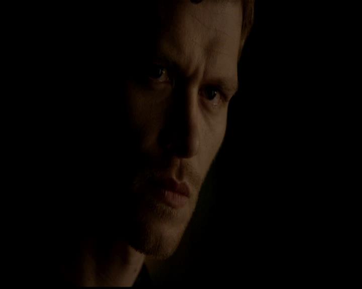 VampireDiariesWorld-dot-org_4x20TheOriginals1345.jpg