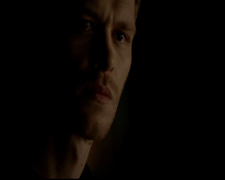 VampireDiariesWorld-dot-org_4x20TheOriginals1346.jpg