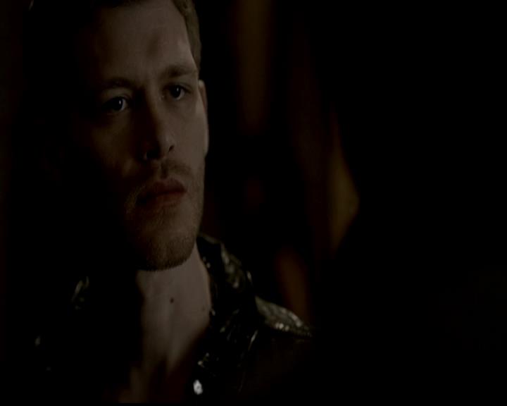 VampireDiariesWorld-dot-org_4x20TheOriginals1597.jpg