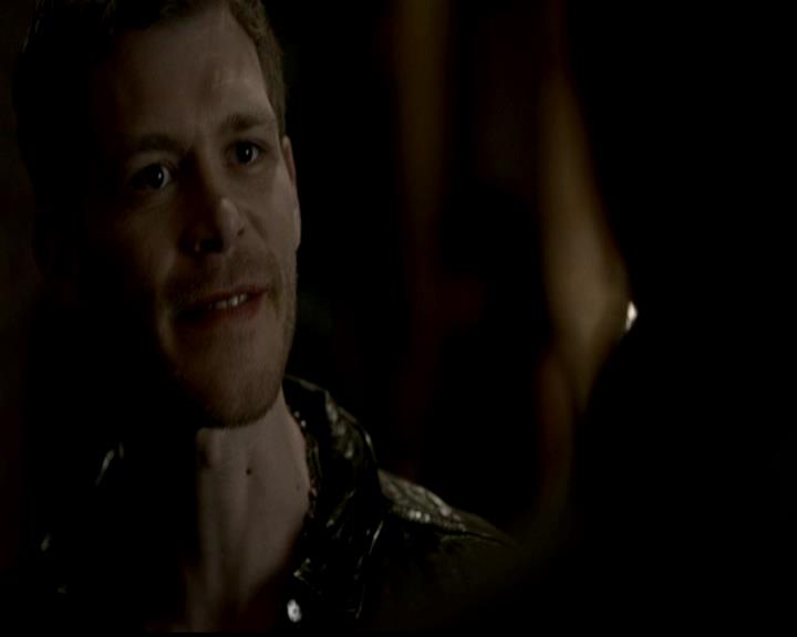 VampireDiariesWorld-dot-org_4x20TheOriginals1618.jpg