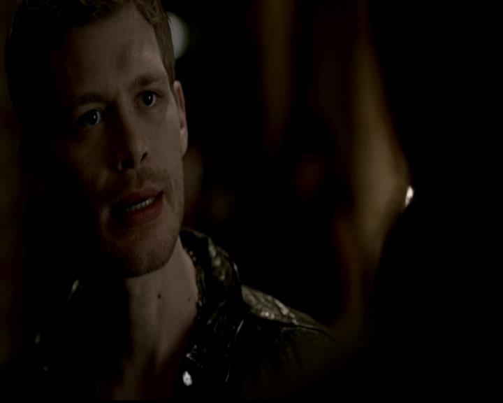 VampireDiariesWorld-dot-org_4x20TheOriginals1621.jpg