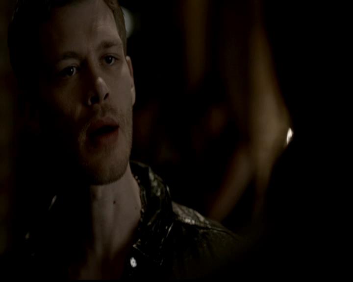 VampireDiariesWorld-dot-org_4x20TheOriginals1622.jpg