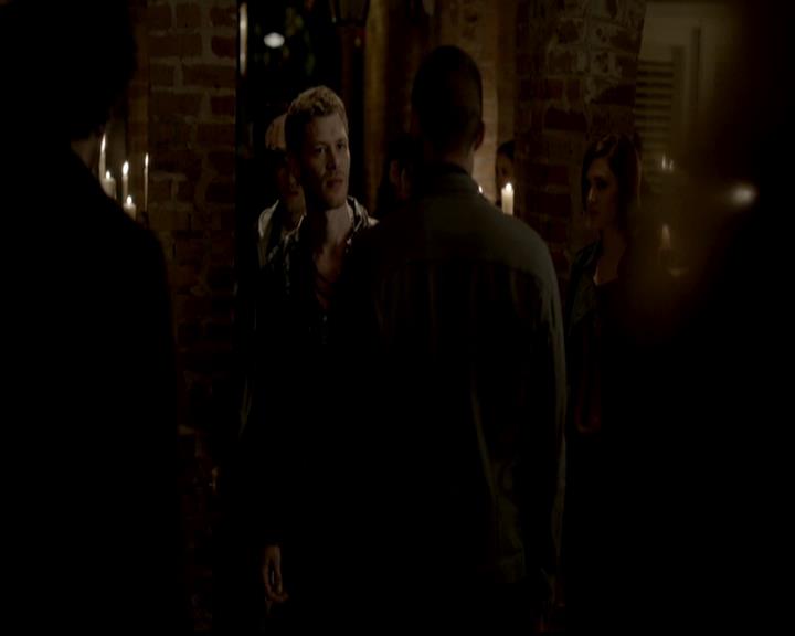 VampireDiariesWorld-dot-org_4x20TheOriginals1624.jpg