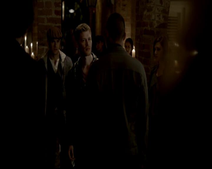 VampireDiariesWorld-dot-org_4x20TheOriginals1625.jpg