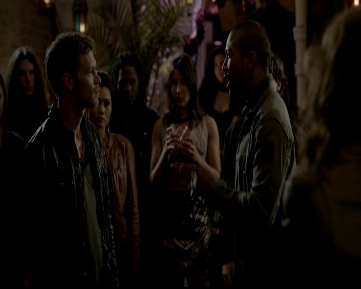 VampireDiariesWorld-dot-org_4x20TheOriginals1635.jpg