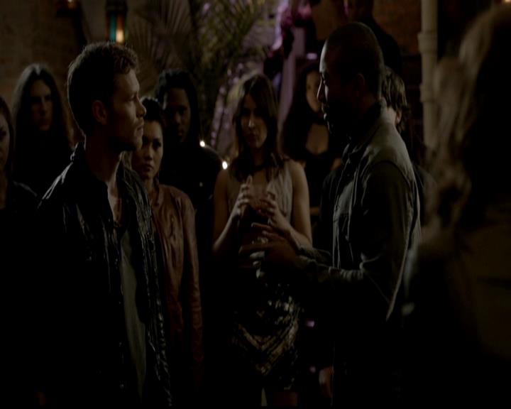 VampireDiariesWorld-dot-org_4x20TheOriginals1636.jpg