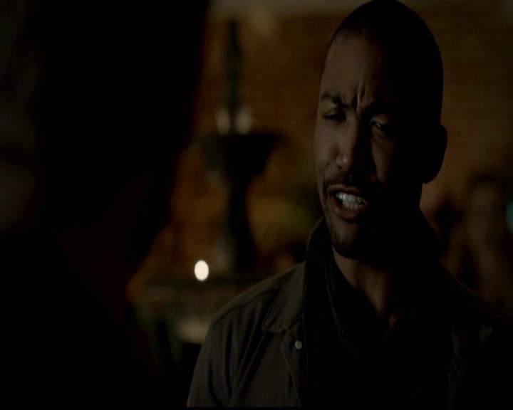 VampireDiariesWorld-dot-org_4x20TheOriginals1637.jpg