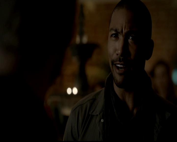 VampireDiariesWorld-dot-org_4x20TheOriginals1638.jpg