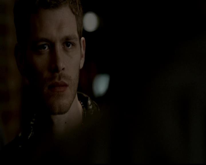 VampireDiariesWorld-dot-org_4x20TheOriginals1639.jpg