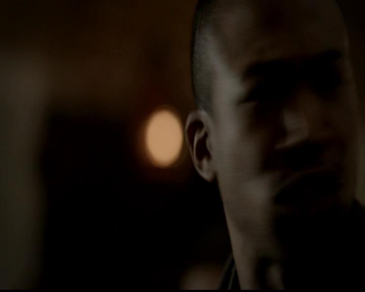 VampireDiariesWorld-dot-org_4x20TheOriginals1642.jpg
