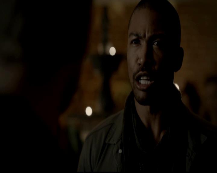 VampireDiariesWorld-dot-org_4x20TheOriginals1646.jpg