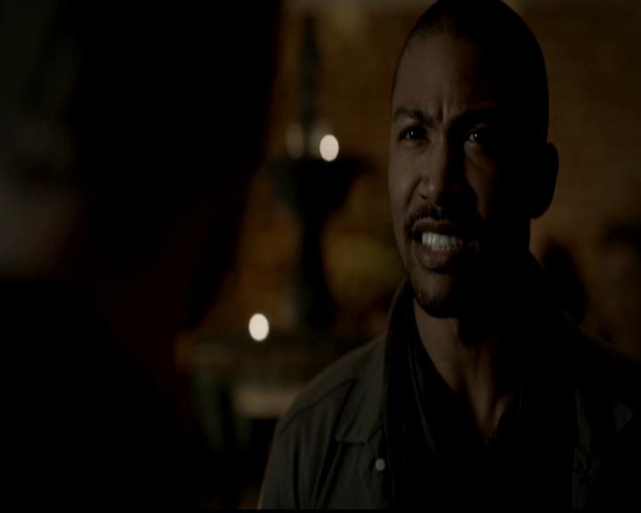 VampireDiariesWorld-dot-org_4x20TheOriginals1647.jpg