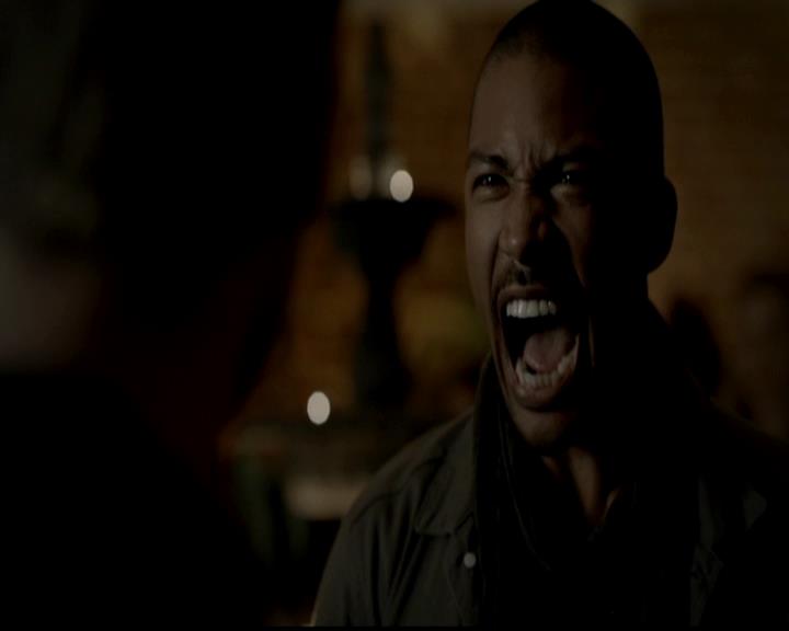 VampireDiariesWorld-dot-org_4x20TheOriginals1648.jpg