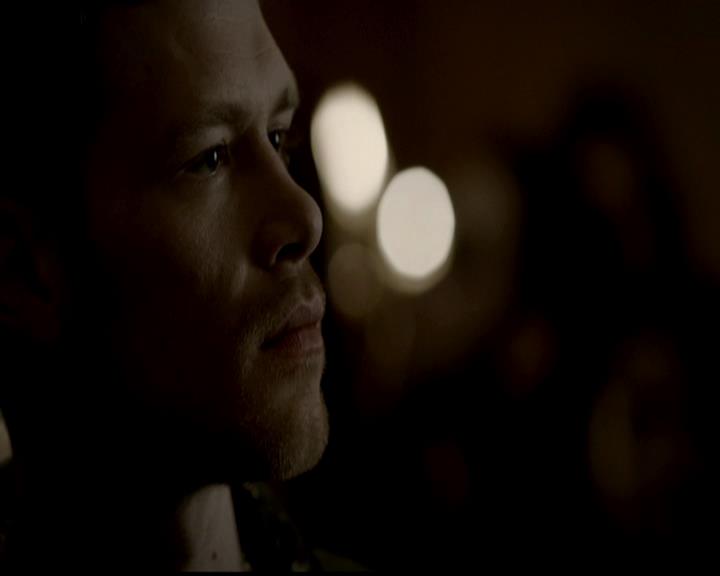 VampireDiariesWorld-dot-org_4x20TheOriginals1653.jpg