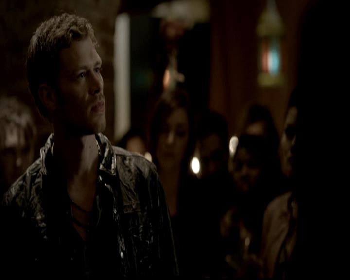 VampireDiariesWorld-dot-org_4x20TheOriginals1656.jpg
