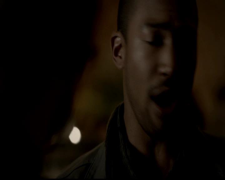 VampireDiariesWorld-dot-org_4x20TheOriginals1657.jpg
