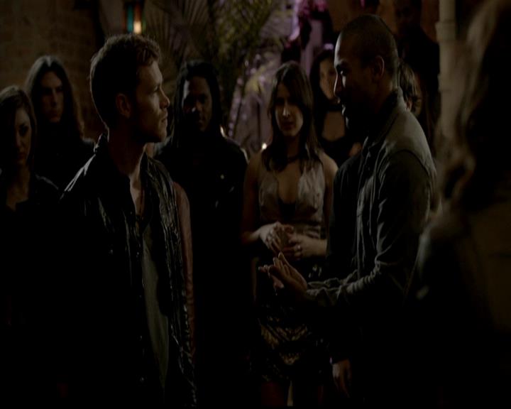 VampireDiariesWorld-dot-org_4x20TheOriginals1660.jpg