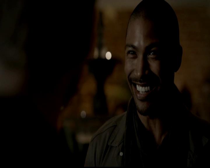 VampireDiariesWorld-dot-org_4x20TheOriginals1662.jpg
