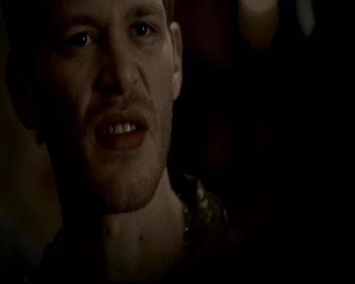 VampireDiariesWorld-dot-org_4x20TheOriginals1668.jpg