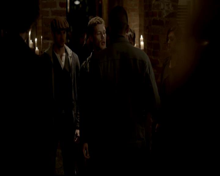 VampireDiariesWorld-dot-org_4x20TheOriginals1690.jpg