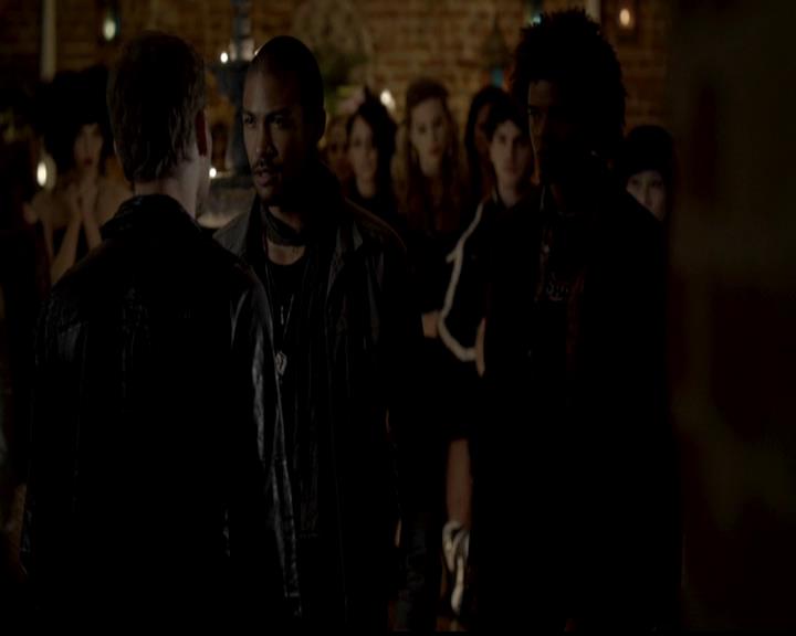VampireDiariesWorld-dot-org_4x20TheOriginals1726.jpg
