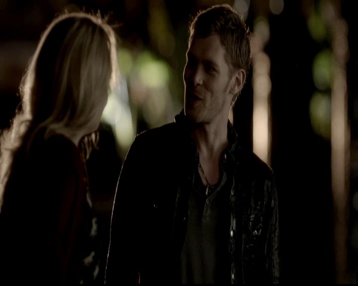 VampireDiariesWorld-dot-org_4x20TheOriginals1794.jpg