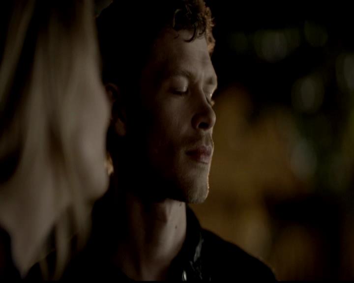 VampireDiariesWorld-dot-org_4x20TheOriginals1806.jpg
