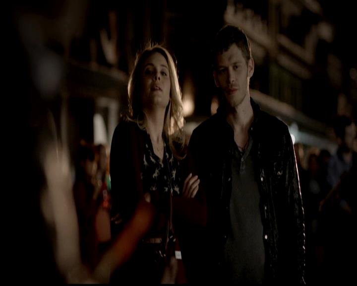 VampireDiariesWorld-dot-org_4x20TheOriginals1816.jpg