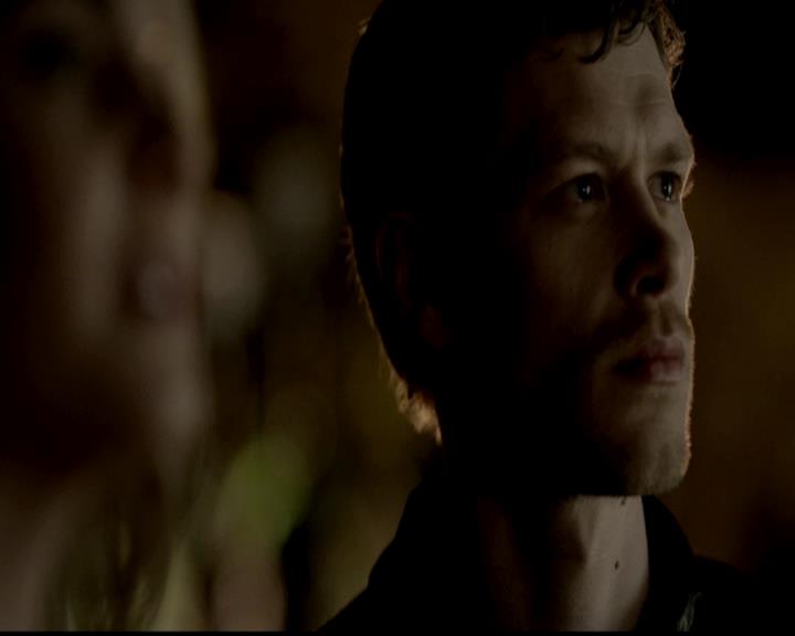 VampireDiariesWorld-dot-org_4x20TheOriginals1825.jpg