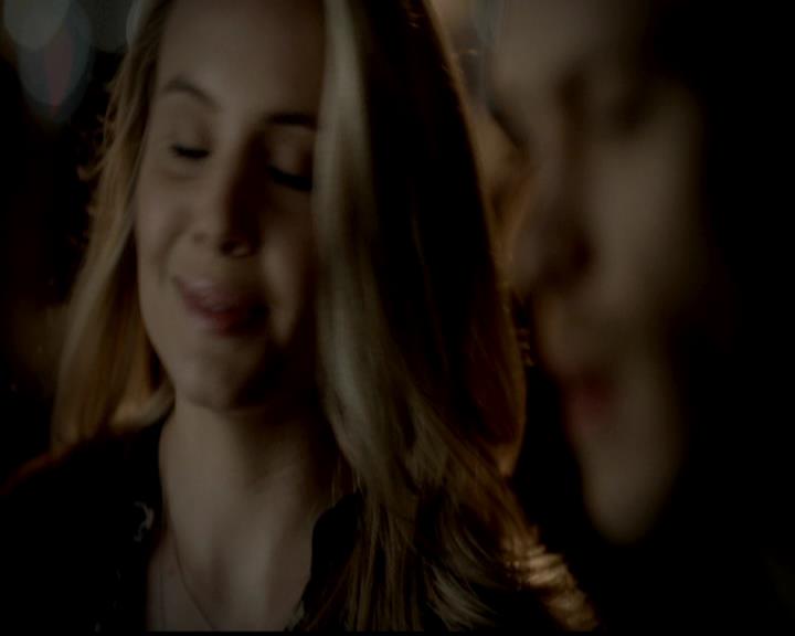 VampireDiariesWorld-dot-org_4x20TheOriginals1838.jpg