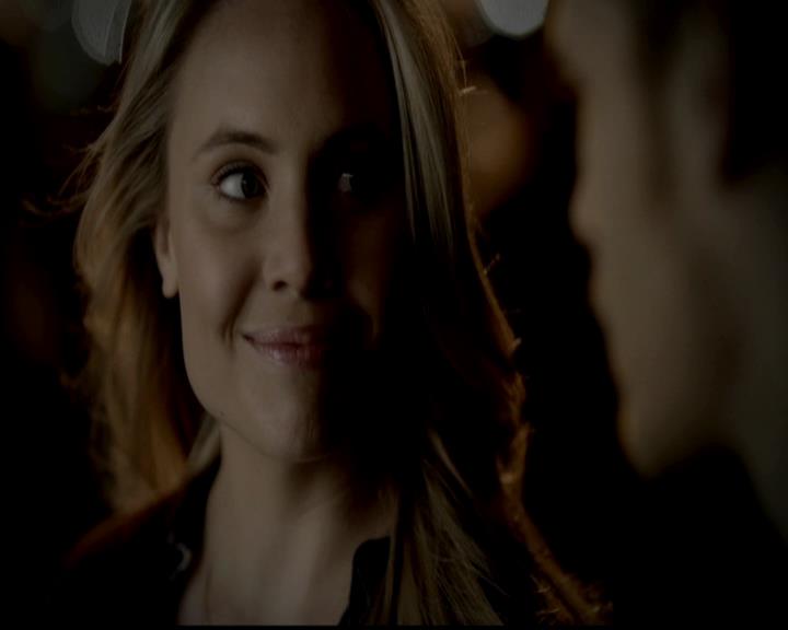 VampireDiariesWorld-dot-org_4x20TheOriginals1851.jpg