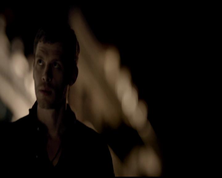VampireDiariesWorld-dot-org_4x20TheOriginals1867.jpg