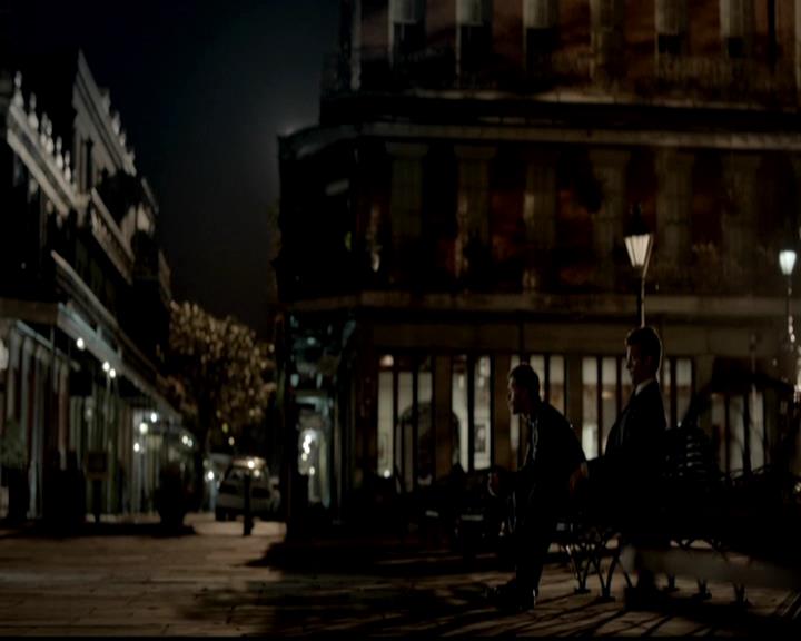 VampireDiariesWorld-dot-org_4x20TheOriginals1888.jpg