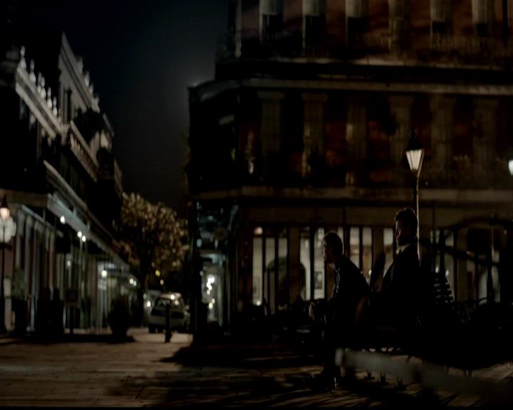VampireDiariesWorld-dot-org_4x20TheOriginals1891.jpg