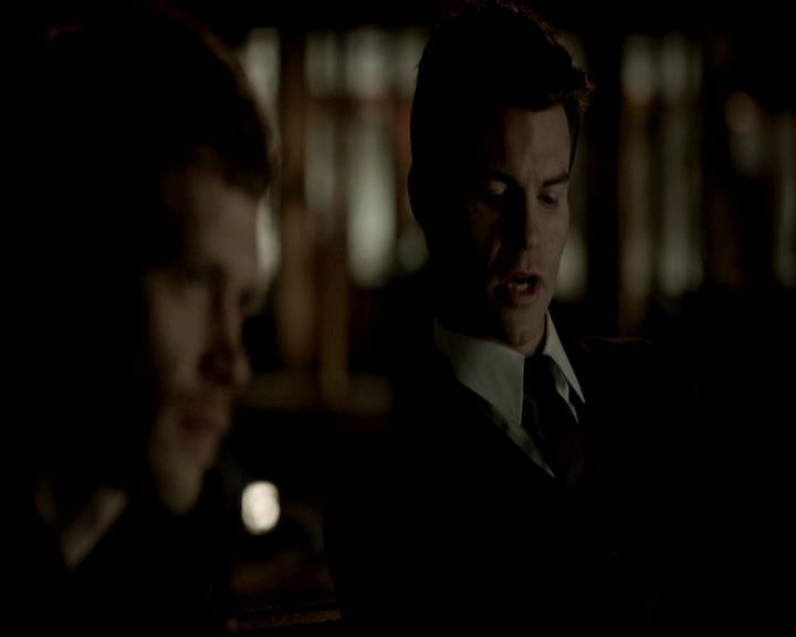 VampireDiariesWorld-dot-org_4x20TheOriginals1909.jpg
