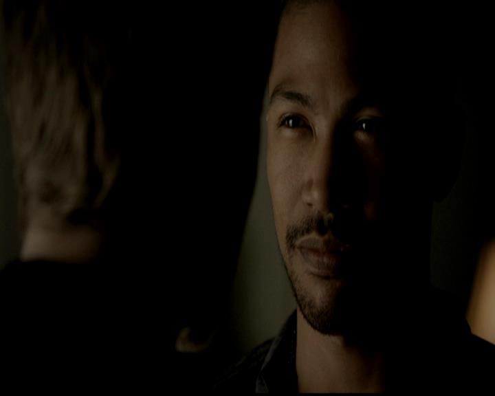 VampireDiariesWorld-dot-org_4x20TheOriginals2059.jpg