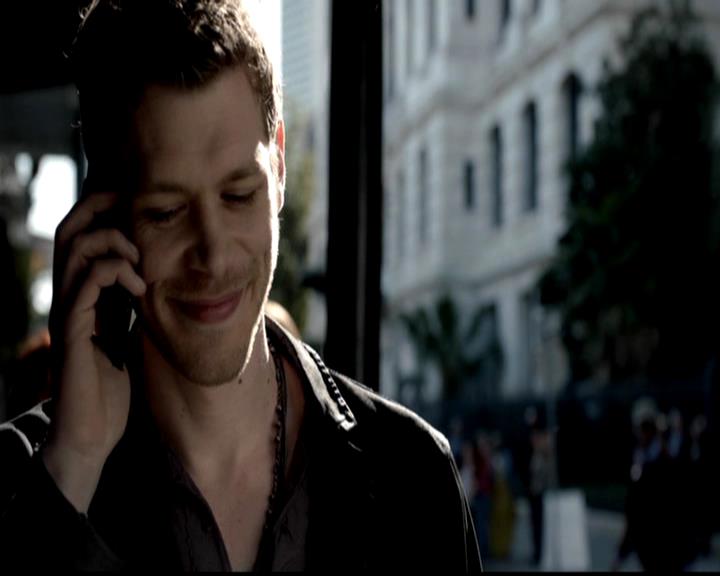 VampireDiariesWorld-dot-org_4x20TheOriginals2087.jpg