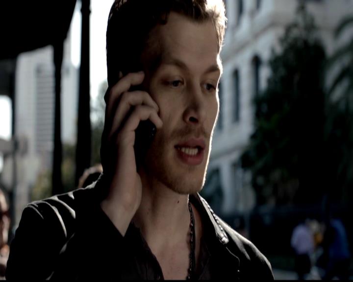 VampireDiariesWorld-dot-org_4x20TheOriginals2090.jpg