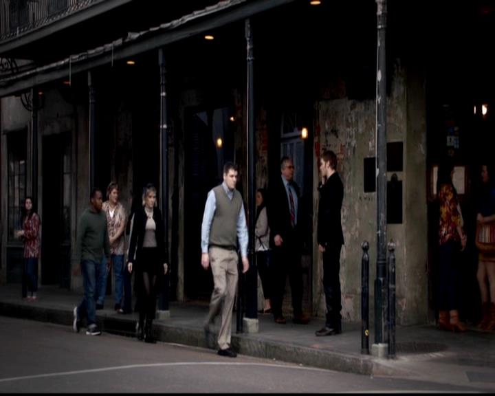 VampireDiariesWorld-dot-org_4x20TheOriginals2093.jpg