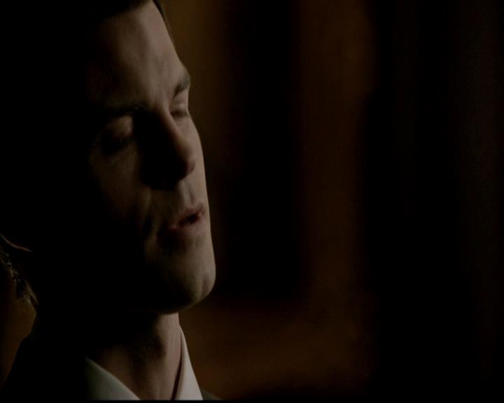 VampireDiariesWorld-dot-org_4x20TheOriginals2133.jpg