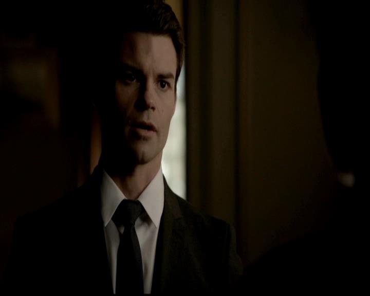 VampireDiariesWorld-dot-org_4x20TheOriginals2140.jpg