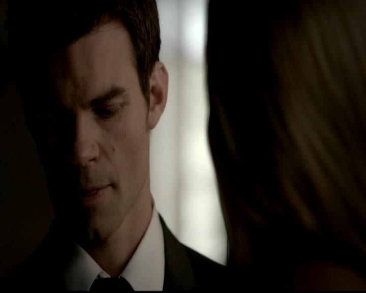 VampireDiariesWorld-dot-org_4x20TheOriginals2156.jpg