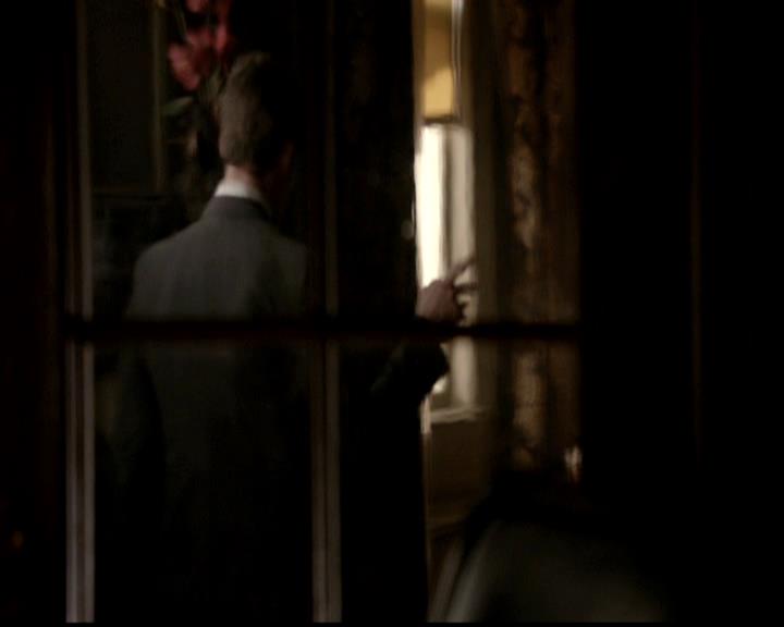 VampireDiariesWorld-dot-org_4x20TheOriginals2165.jpg