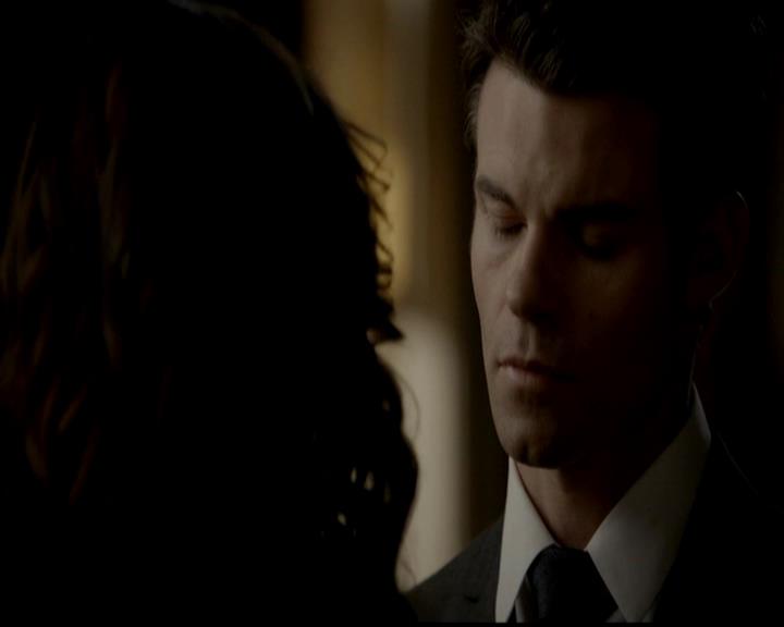 VampireDiariesWorld-dot-org_4x20TheOriginals2191.jpg