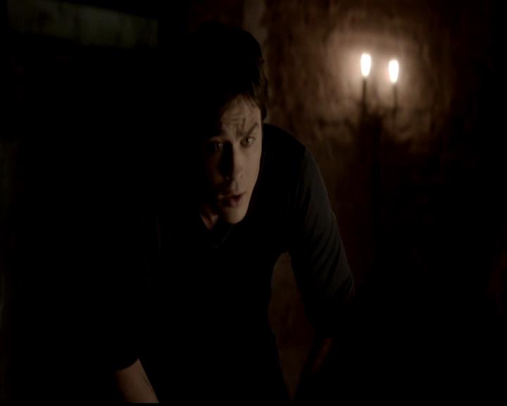 VampireDiariesWorld-dot-org_4x20TheOriginals2233.jpg