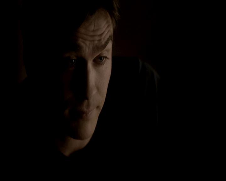 VampireDiariesWorld-dot-org_4x20TheOriginals2254.jpg