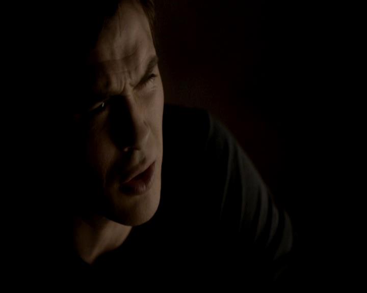 VampireDiariesWorld-dot-org_4x20TheOriginals2258.jpg