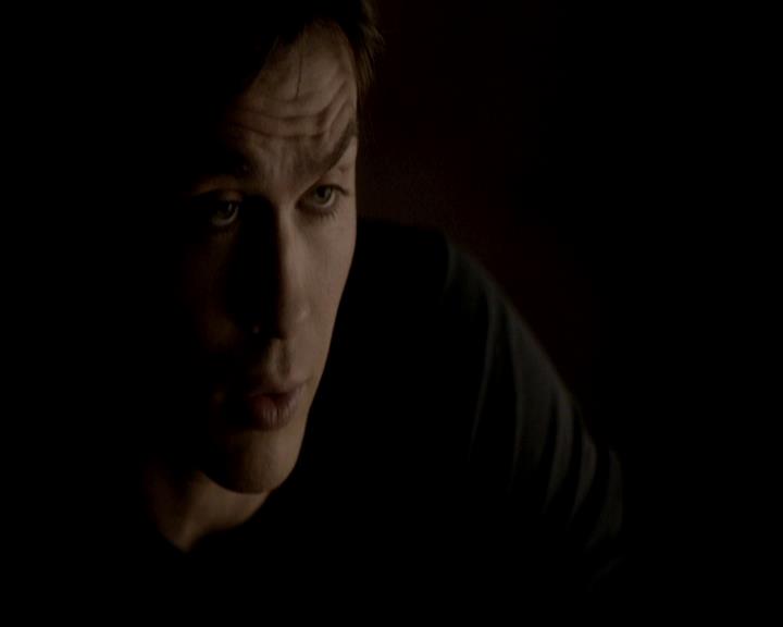 VampireDiariesWorld-dot-org_4x20TheOriginals2260.jpg