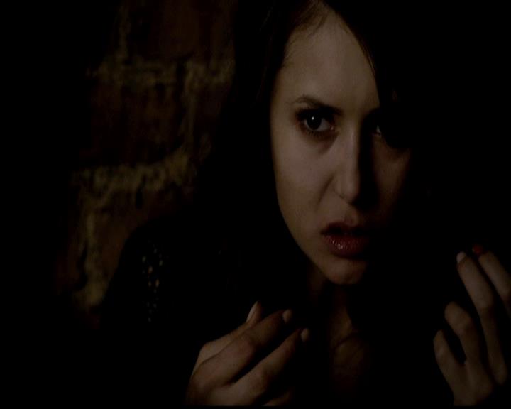 VampireDiariesWorld-dot-org_4x20TheOriginals2263.jpg