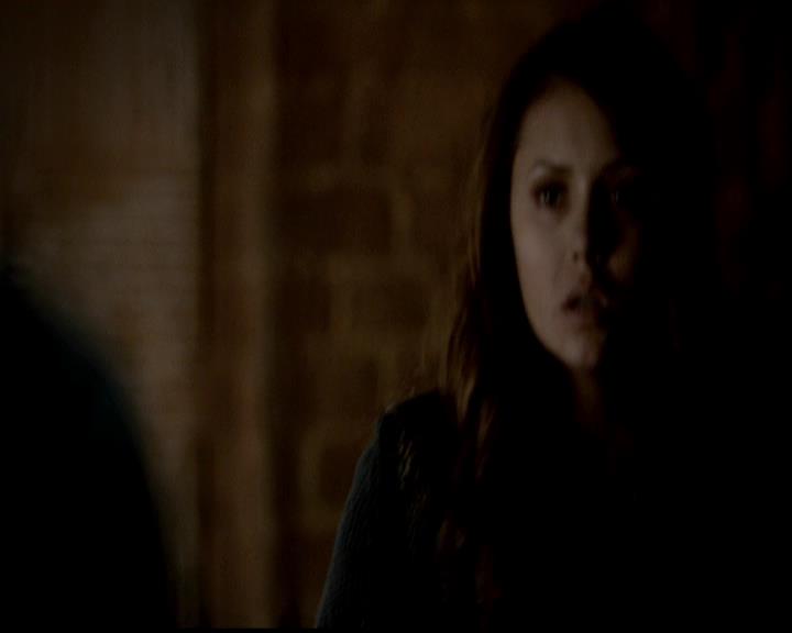 VampireDiariesWorld-dot-org_4x20TheOriginals2264.jpg